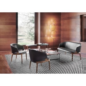 velis-potocco-low-back-sofa