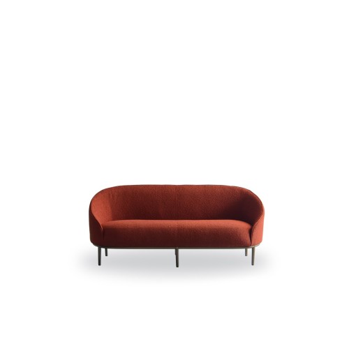 Yoisho Potocco designer sofa