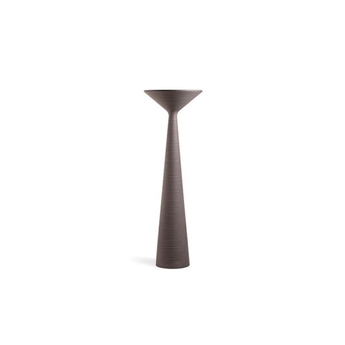 Tebe Plust Floor lamp