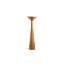 Tebe Plust Floor lamp