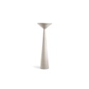 Tebe Plust Floor lamp