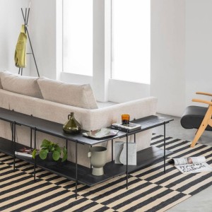 biplano-pezzani-side-table