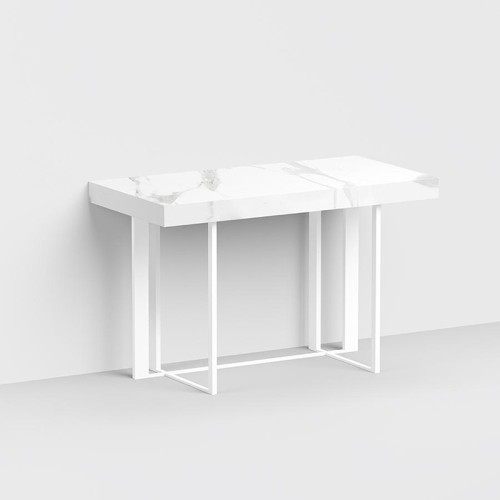 Supra Pezzani home office desk