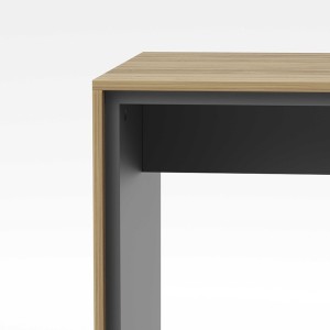 linea-pezzani-desk