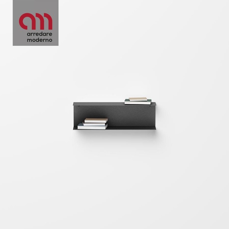 Cargo Pezzani wall shelf unit