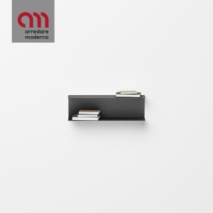 Cargo Pezzani wall shelf unit