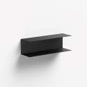 Cargo Pezzani wall shelf unit