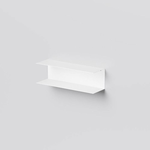 Cargo Pezzani wall shelf unit