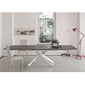 Artistico Bontempi table in SuperCeramic