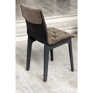 alfa-chair-bontempi-casa-with-wood-frame-and-cushion