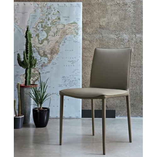 Nata Bontempi Chair design