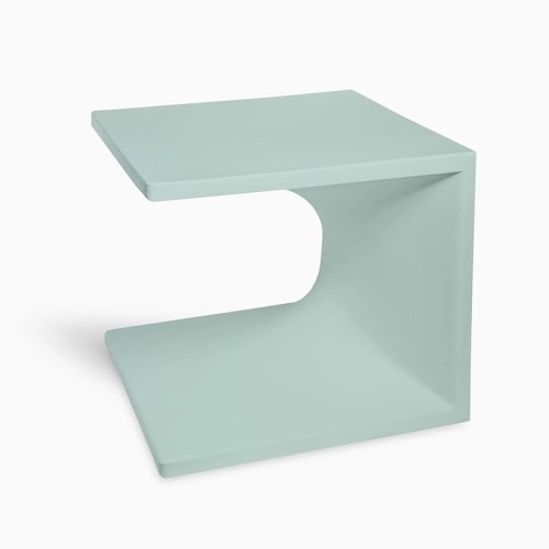 Aquaplano Serralunga coffee table