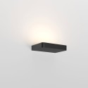 Antares Rotaliana wall lamp in aluminium with modern design