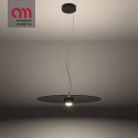 Collide H6 Rotaliana Suspension lamp