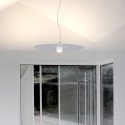 Collide H6 Rotaliana Suspension lamp