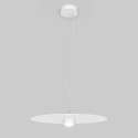 Collide H6 Rotaliana Suspension lamp