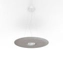 Sol Rotaliana Suspension lamp