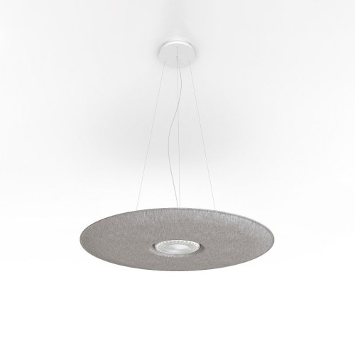 Sol Rotaliana Suspension lamp