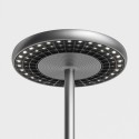 Sol T1 Rotaliana Table lamp