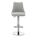Clara Bontempi swivel stool