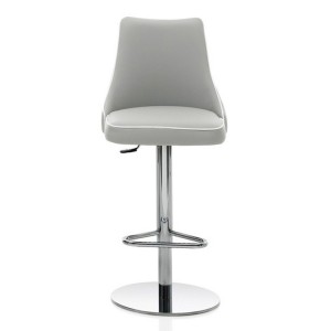clara-stool-bontempi-casa-swivel