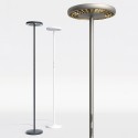 Sol F1 Rotaliana Floor lamp