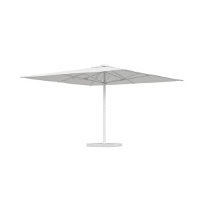 leonardo-beach-umbrella-ombrellificio-veneto