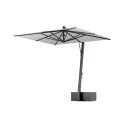 Saturno Ombrellificio Veneto Beach umbrella