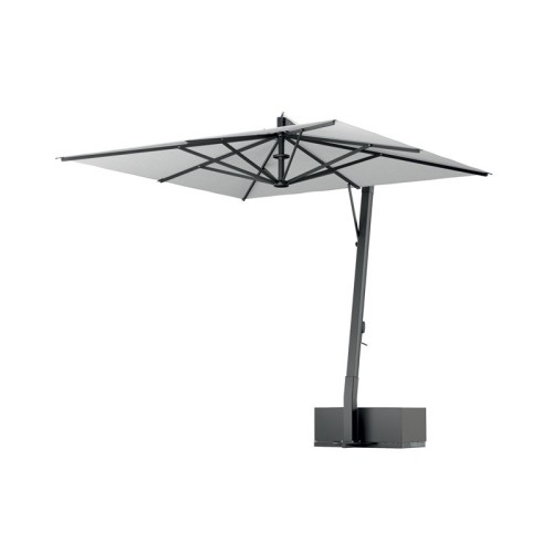 Saturno Ombrellificio Veneto Beach umbrella