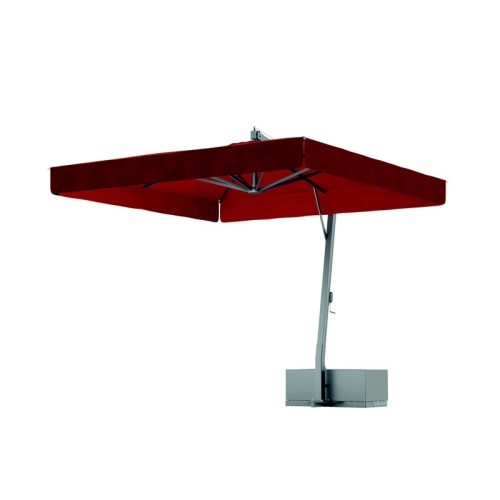 Venere Ombrellificio Veneto Beach umbrella