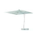 Afrodite Ombrellificio Veneto Beach umbrella