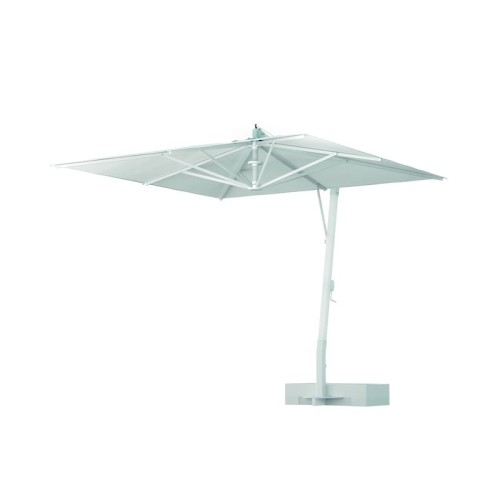 Afrodite Ombrellificio Veneto Beach umbrella