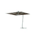 Marte Ombrellificio Veneto Beach umbrella