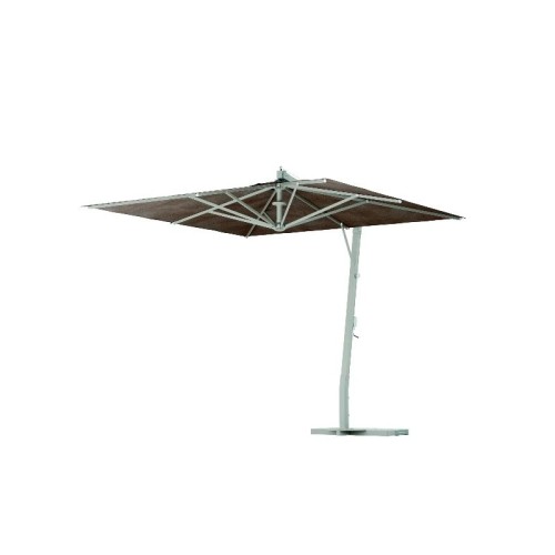 Marte Ombrellificio Veneto Beach umbrella