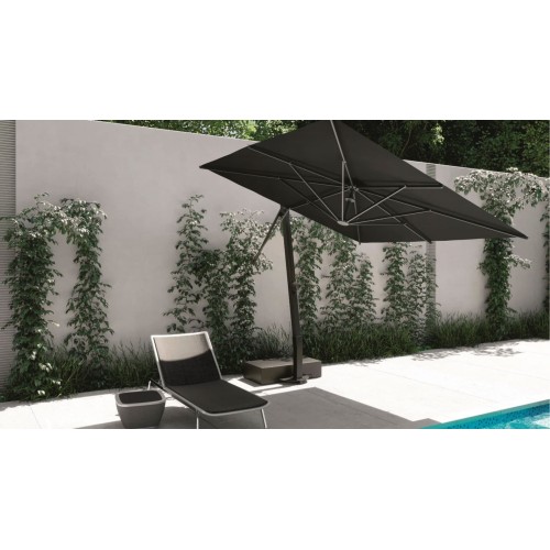 Horizon Ombrellificio Veneto Beach umbrella