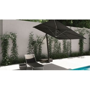 horizon-beach-umbrella-ombrellificio-veneto