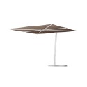 Flat Ombrellificio Veneto Beach umbrella