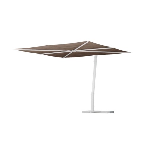 Flat Ombrellificio Veneto Beach umbrella