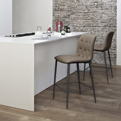 Kuga Bontempi stool h.67