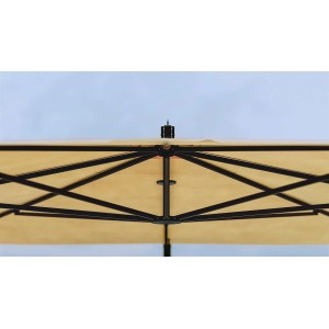 eternity-beach-umbrella-ombrellificio-veneto