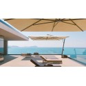 Eternity Ombrellificio Veneto Beach umbrella