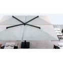 Galileo Ombrellificio Veneto Beach umbrella