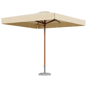 dolomiti-parasol-ombrellificio-veneto-bois