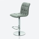 Kuga Bontempi swivel stool