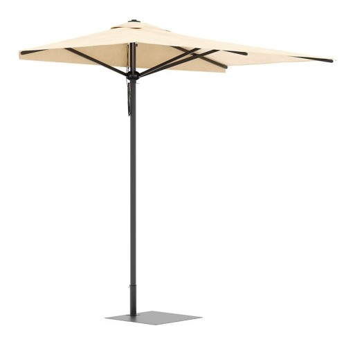City Beach umbrella Ombrellificio Veneto