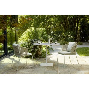 armchair-lisa-filo-nest-scab