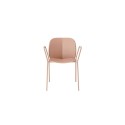 Mentha Scab Armchair