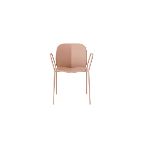 Mentha Scab Armchair
