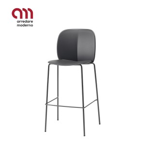 Mentha Scab Kitchen's Stool