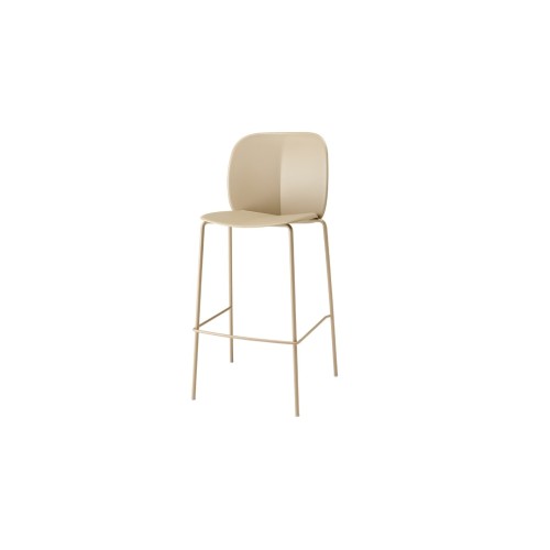 Mentha Scab Kitchen's Stool